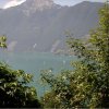 15.07.2004 internationales Meeting Schweiz